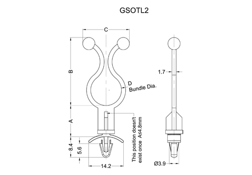 GSOTL2 2D 503X350.jpg